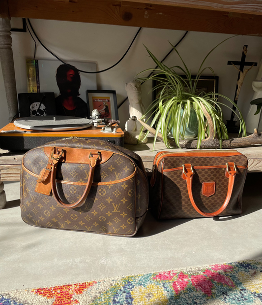 Comment bien entretenir son sac ?